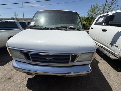 1-RotateNoneFlipNone0a37798f-63f5-4449-8fcc-b4e472ed0ac9