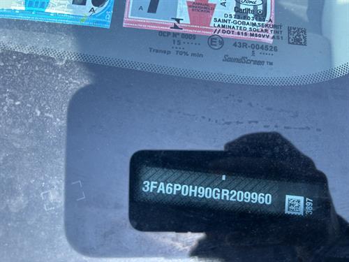 1-RotateNoneFlipNone0a3fe2be-4144-435c-9d94-07eabe081f0f