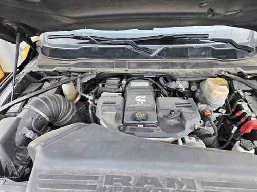 1-RotateNoneFlipNone0a46f2f7-085d-4f61-bf02-c22acb11c934