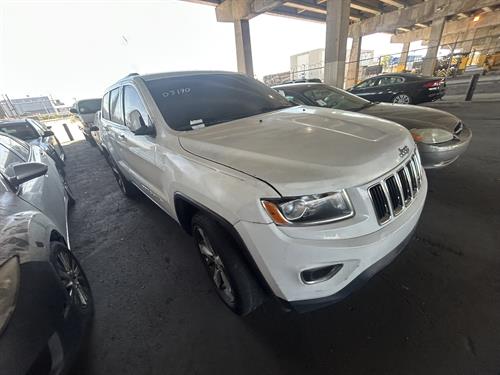 1-RotateNoneFlipNone0a4b7652-3d5f-4558-afa0-dbb76146269b