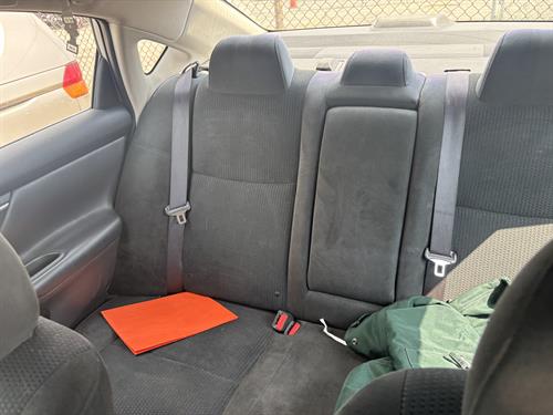 1-RotateNoneFlipNone0a4c4b07-578d-4f73-8a74-feb2c65d5aaf