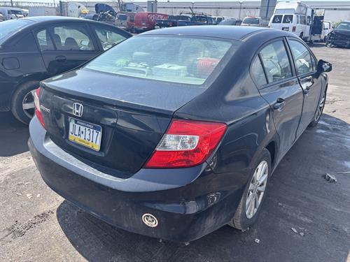 1-RotateNoneFlipNone0a4c9715-6cd1-49b0-a0fb-7c9e63848055