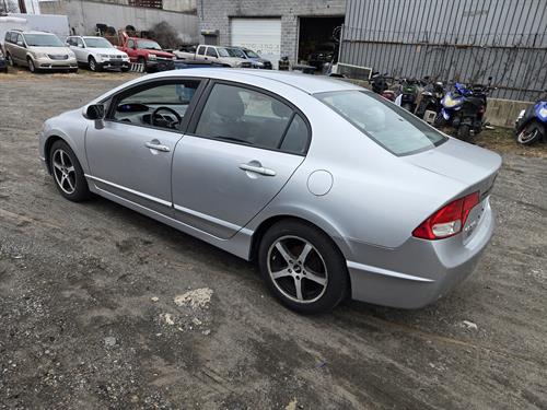 1-RotateNoneFlipNone0a4e4cb0-f2c1-40f5-8a2d-cd58e296db88