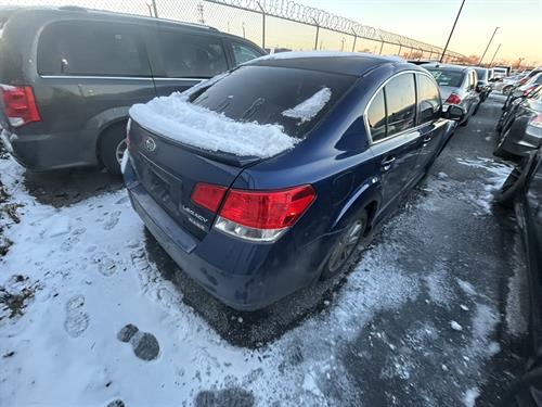 1-RotateNoneFlipNone0a4e9c6d-ae73-4c4d-a25e-d124f52456eb