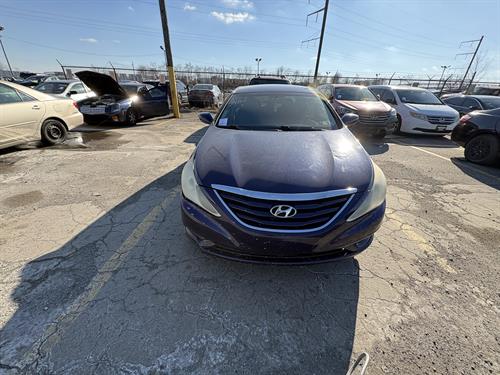 1-RotateNoneFlipNone0a4ef7fc-2917-4e18-a163-61327652b7c8