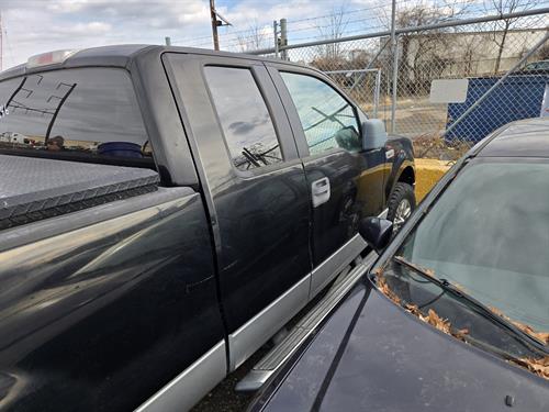 1-RotateNoneFlipNone0a4fb894-bedf-4200-975f-1feb742a75db