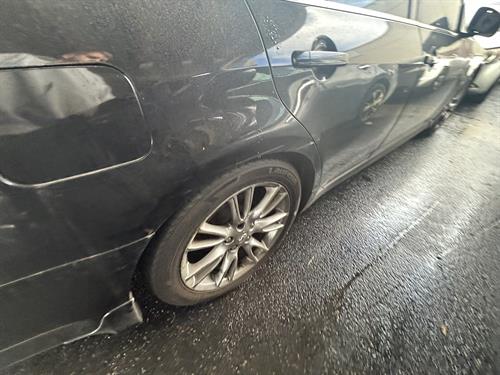 1-RotateNoneFlipNone0a631ff7-37bc-4b94-aecb-e1410e09e2b7