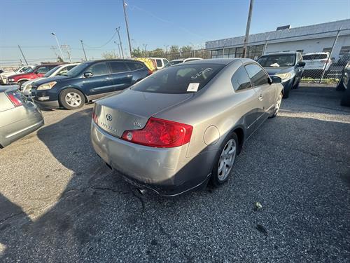 1-RotateNoneFlipNone0a6565c0-c684-4054-8d80-cc293d907c15