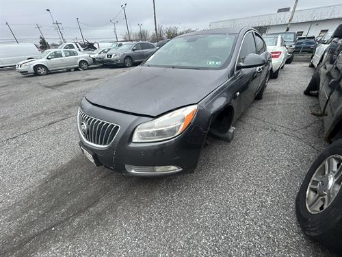 1-RotateNoneFlipNone0a6bc593-b6e4-441c-a6af-6bbb73133b7a