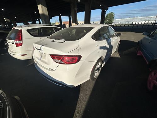 1-RotateNoneFlipNone0a6dec81-7d79-4fc0-9f6a-922a48fae298