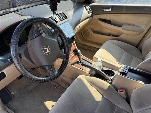 1-RotateNoneFlipNone0a6e95e8-0fa0-419e-b56b-aba0864cd2cd