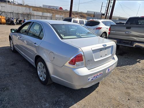 1-RotateNoneFlipNone0a758691-ce83-4d50-b27e-4fac9a5982af