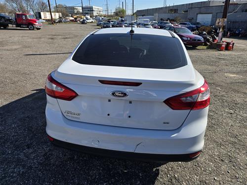 1-RotateNoneFlipNone0a7851be-1112-4b56-ba1f-8cc0ac82ae1e