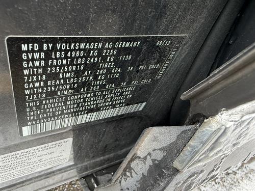 1-RotateNoneFlipNone0a7a10f5-f9c7-4761-bca6-bfd34280b3ab