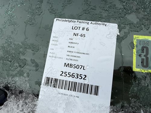 1-RotateNoneFlipNone0a7be856-821d-469d-8f59-25d1b1e689b8