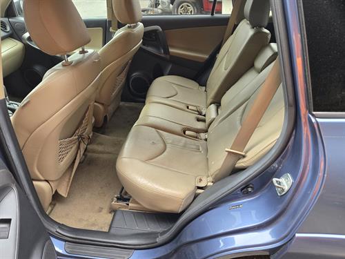 1-RotateNoneFlipNone0a7e281a-0e93-4130-bbe3-9af45233bcbc