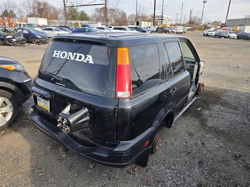 1-RotateNoneFlipNone0a7e622a-c809-4fdb-9b30-837b26441382