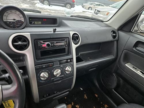 1-RotateNoneFlipNone0a820935-96e8-42ee-84c3-a21d25b2e2d0