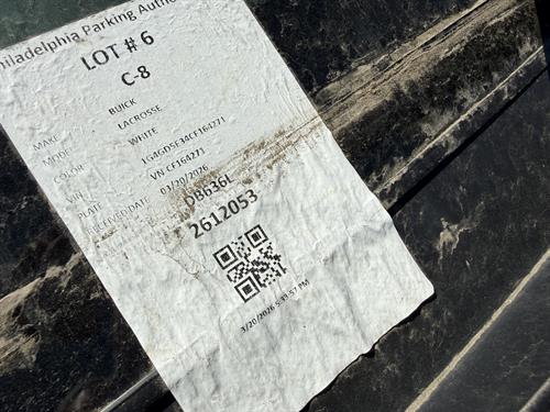 1-RotateNoneFlipNone0a82d45a-28d2-4731-b109-7eb2f7ed6e72