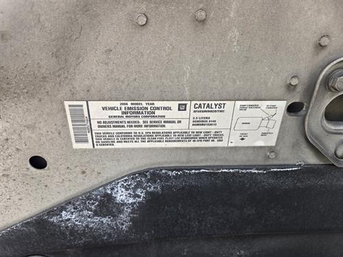 1-RotateNoneFlipNone0a8795c8-bc7f-4fe5-9b77-909fb5e30933