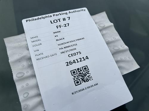 1-RotateNoneFlipNone0a884f89-cbea-4cf7-ba50-a1cf836f6079