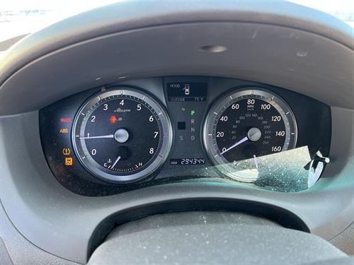 1-RotateNoneFlipNone0a88f170-46fb-4727-ab1d-532703d6b2ac