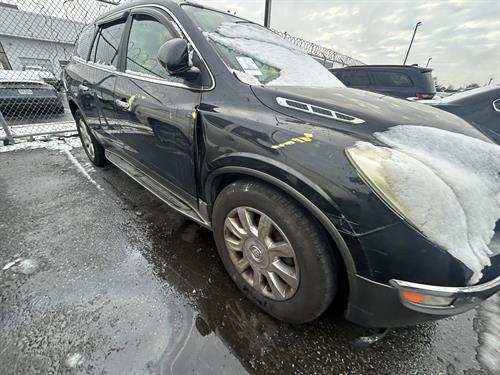 1-RotateNoneFlipNone0a8abb96-f235-47fc-b5cd-4205d09256a6