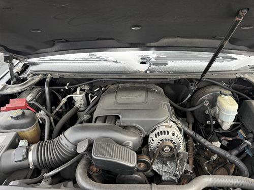 1-RotateNoneFlipNone0a8cec27-1979-451f-ae70-76c38987ee3b