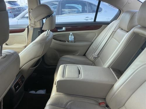 1-RotateNoneFlipNone0a94b707-2e67-4f87-9e35-1dd7e093c68b