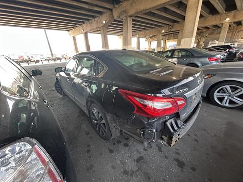 1-RotateNoneFlipNone0a958f6e-74f0-469b-a5b4-31446fac1cae