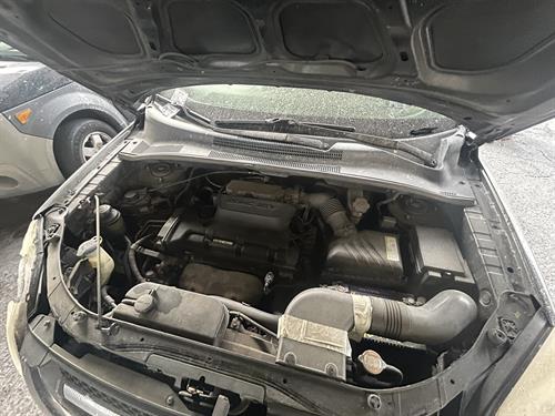 1-RotateNoneFlipNone0a973e2b-0edc-4c14-8c69-bef9606d8565