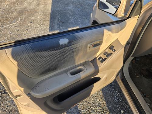 1-RotateNoneFlipNone0a9c6681-e738-43cd-9f93-54178673e5c7