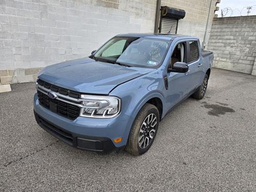 1-RotateNoneFlipNone0aa23072-ae67-4e03-b3ea-8291332bcddb