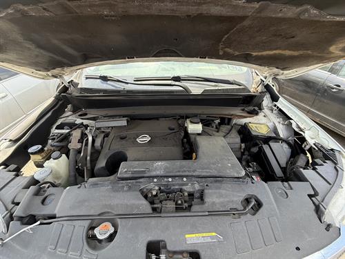 1-RotateNoneFlipNone0aa36b4d-e1d8-4a80-a70b-d8274da4173f