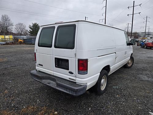 1-RotateNoneFlipNone0aa461a1-f4f1-4a86-97e1-dd02dd895eeb