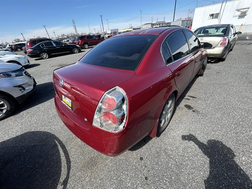 1-RotateNoneFlipNone0aab040f-ebd8-4ea5-96c4-440978261f0a