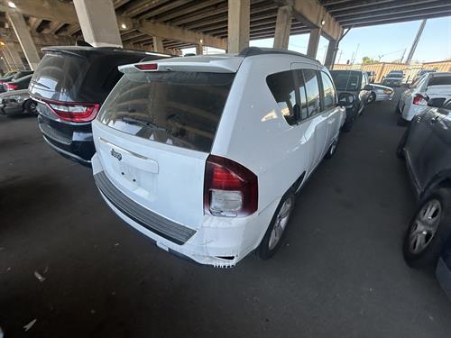 1-RotateNoneFlipNone0aace33d-e9ca-417f-a306-3ccc075757ab