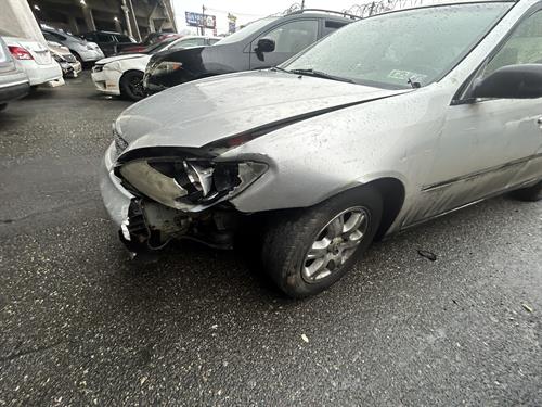 1-RotateNoneFlipNone0aaebb23-4a18-4c68-ae5f-0d1b0edd6549