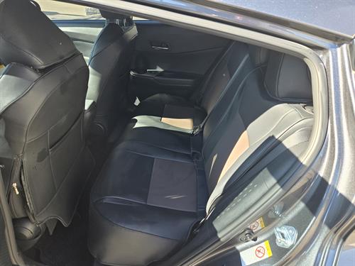 1-RotateNoneFlipNone0ab41737-1d7b-45a8-aeee-3853b708fd42