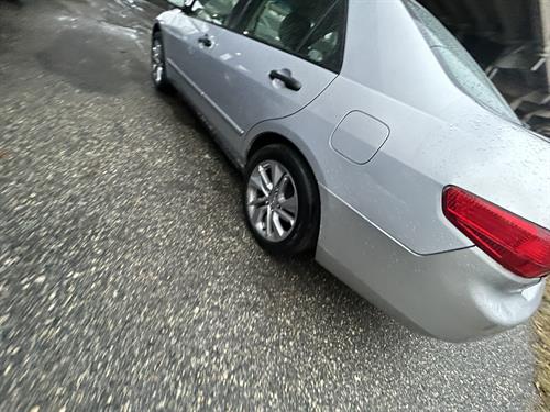 1-RotateNoneFlipNone0ab857a9-65eb-4804-a0f6-3bce59b4df41