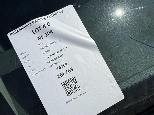 1-RotateNoneFlipNone0abbd169-7ada-447a-bf5b-d7c1cca19815