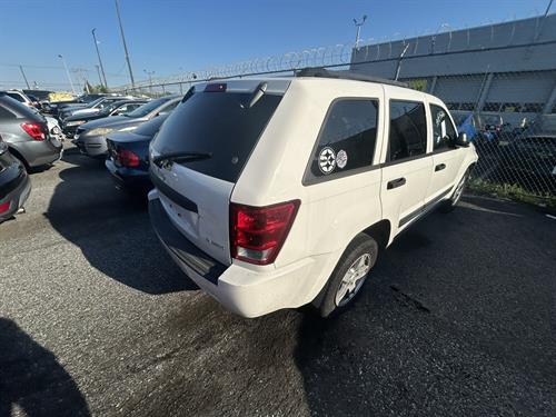 1-RotateNoneFlipNone0abe18df-4875-4c64-9766-28a0ed403fa3