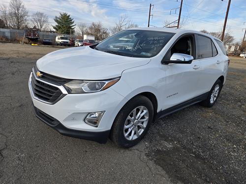 1-RotateNoneFlipNone0acce386-3f20-47b7-af5c-0ab6b9a9aba4