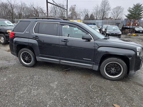 1-RotateNoneFlipNone0ad20693-38a7-440a-ba6b-cf62d531e2c0