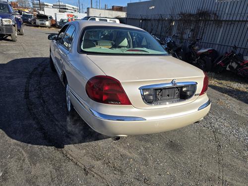 1-RotateNoneFlipNone0ad57b74-12a2-4967-b1c3-574c069b53bd