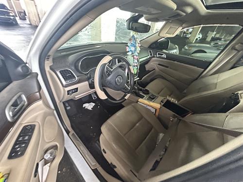 1-RotateNoneFlipNone0ad760a1-06b2-4cbe-997a-32e2f8f86a81