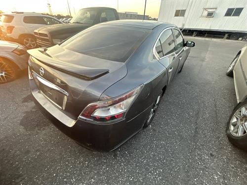 1-RotateNoneFlipNone0ade1a5c-00a2-42ab-ac01-c0e963cbb652