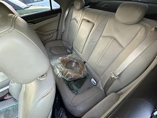 1-RotateNoneFlipNone0adeabcb-363f-42b3-a65d-9f2bb831abe7