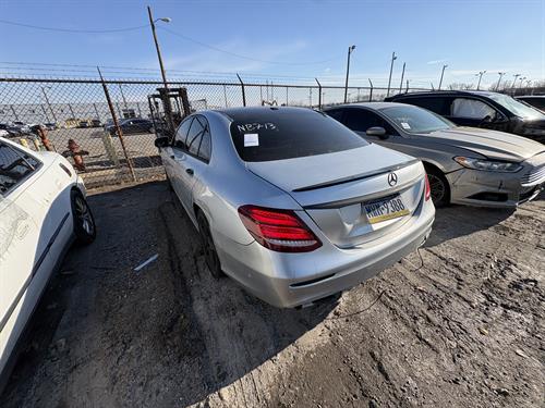 1-RotateNoneFlipNone0ae03d11-c985-4279-96ba-c373d876c56e