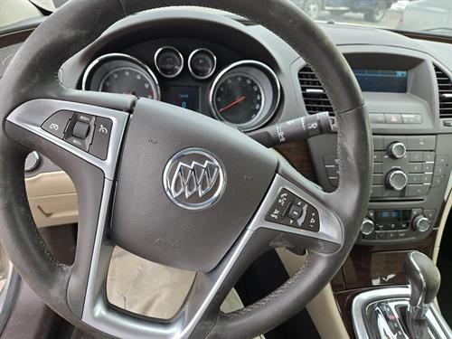 1-RotateNoneFlipNone0ae14ec7-4b75-4afd-ac42-e829ac057418